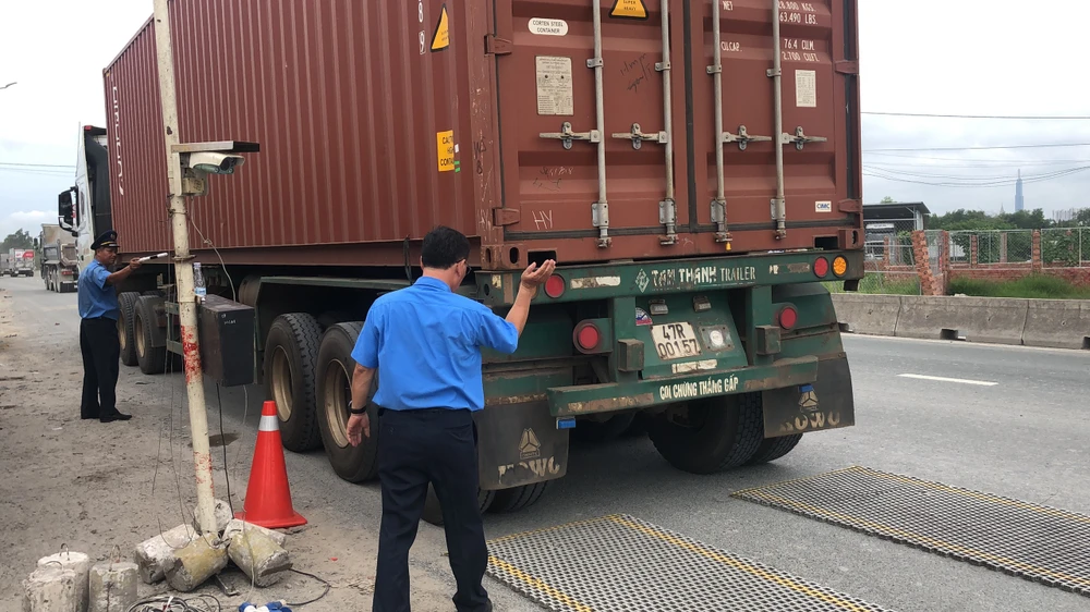 kiem-tra-tai-trong-5