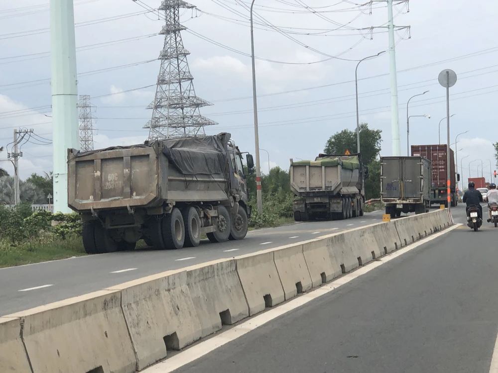 kiem-tra-tai-trong-7