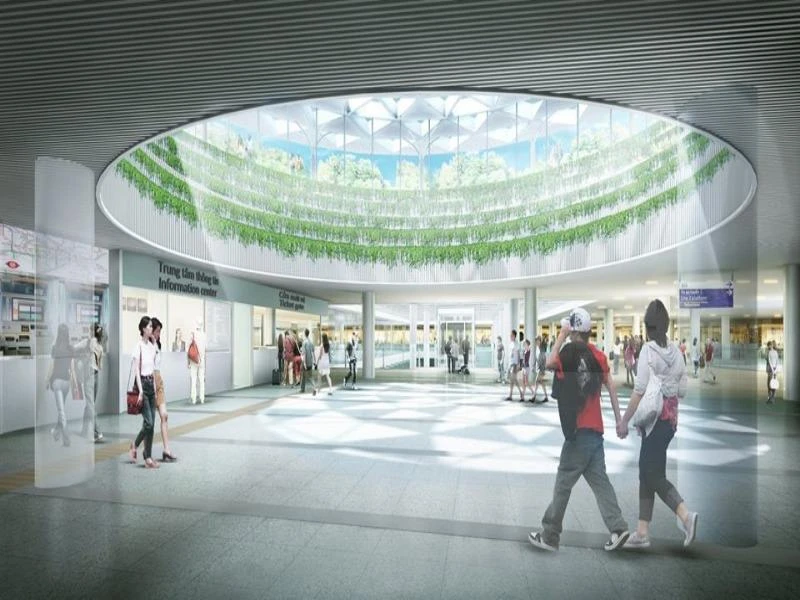 ga-trung-tam-ben-thanh-1