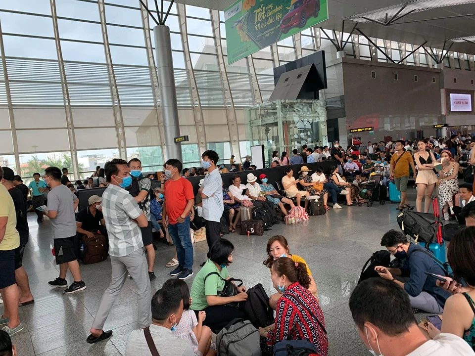 may-bay-truot-khoi-duong-bang-2