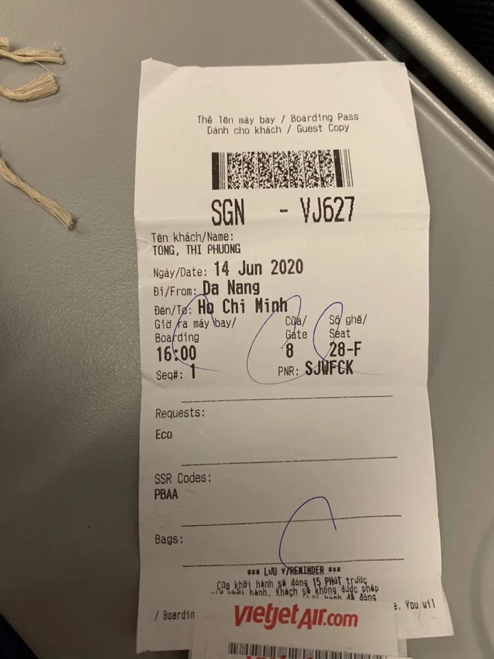 may-bay-truot-khoi-duong-bang-4