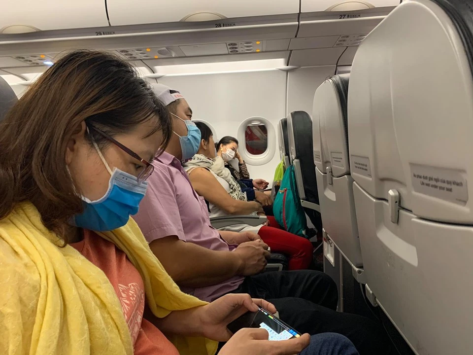 may-bay-truot-khoi-duong-bang-6