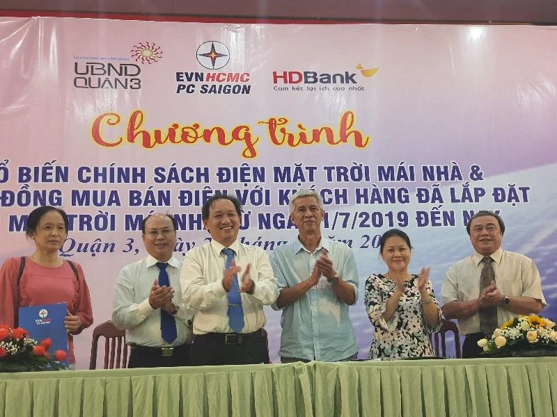 HOP-DONG-MUA-BAN-DIEN