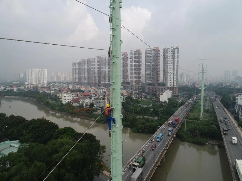 DUONG-DAY-220Kv