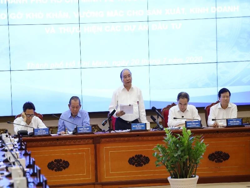 DU-an-lan-bien-can-gio