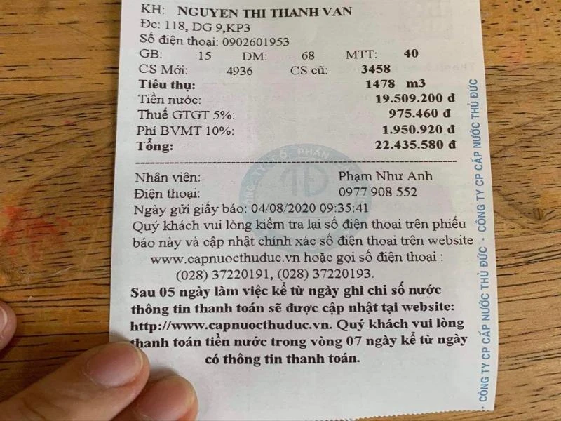 hoa-don-tien-nuoc