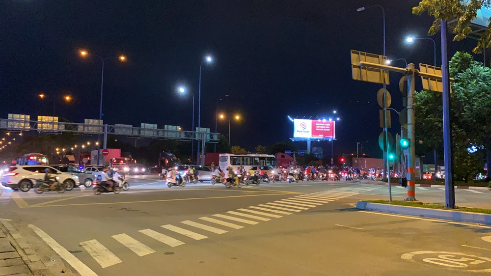 xu-phat-hanh-vi-dung-do