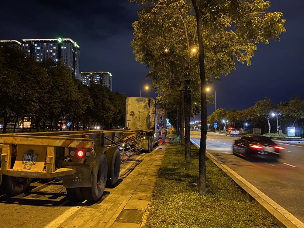 xu-phat-dung-do-sai-quy-dinh-7