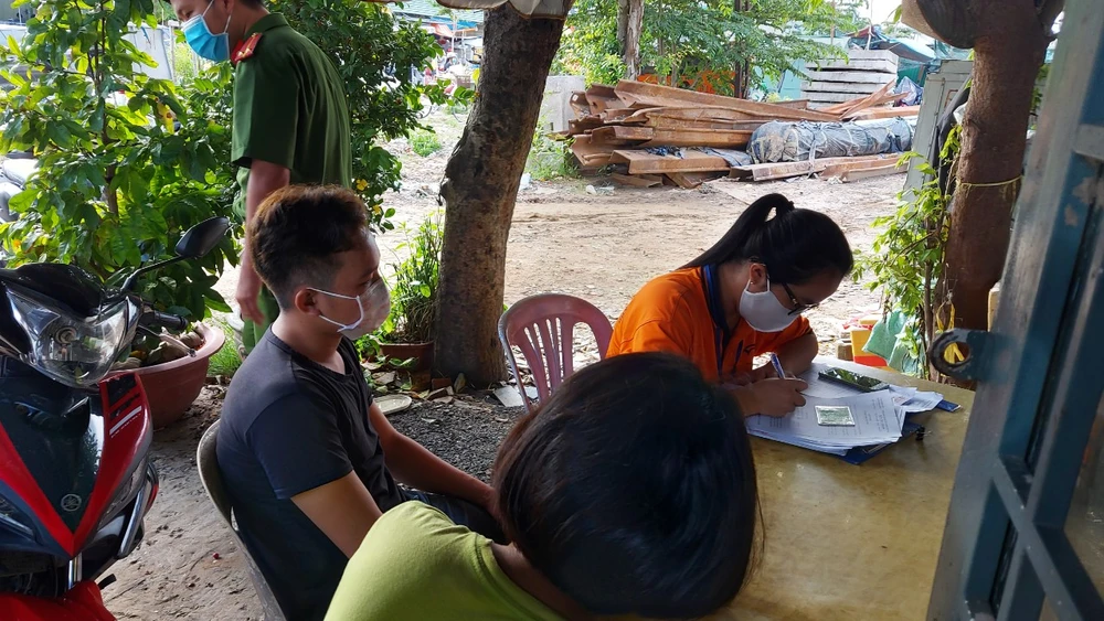 xu-phat-khong-deo-khau-trang