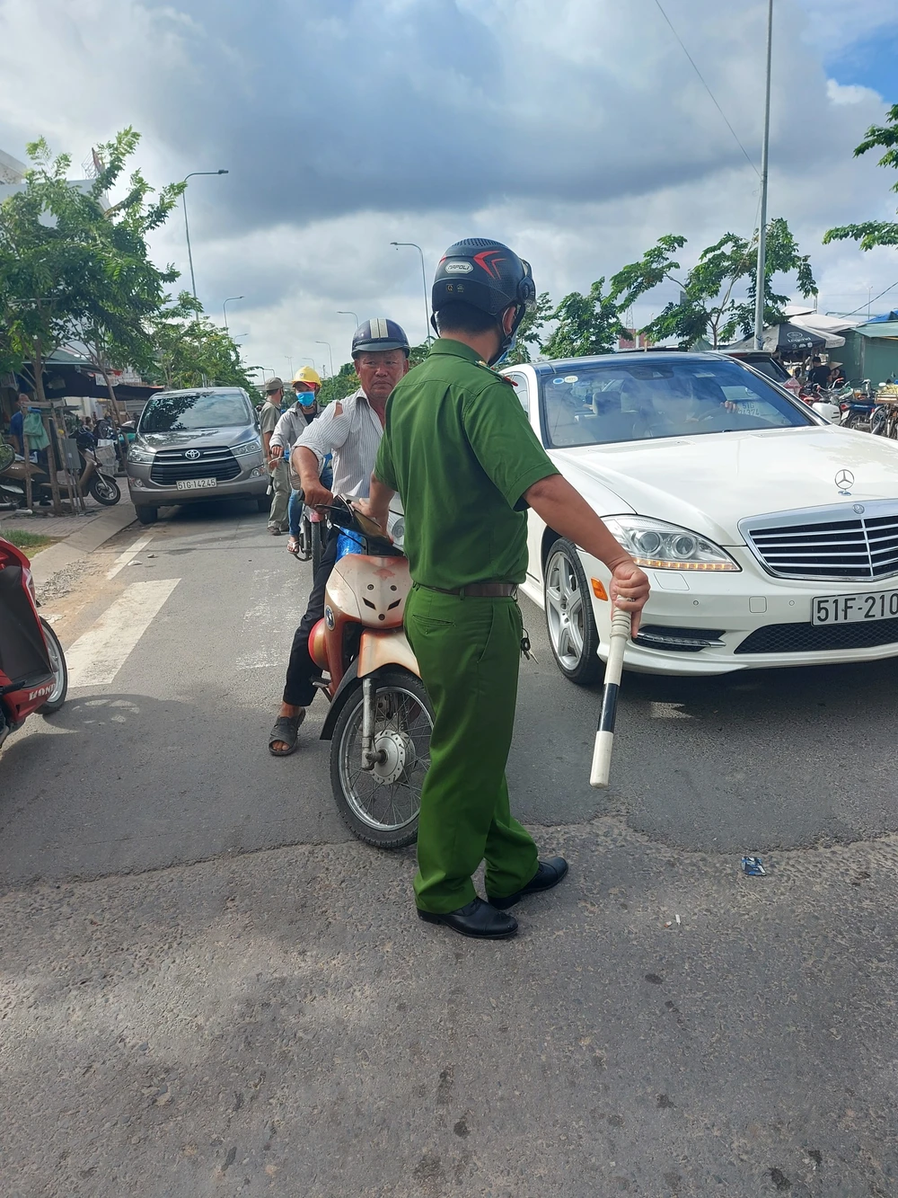 xu-phat-khong-deo-khau-trang-1