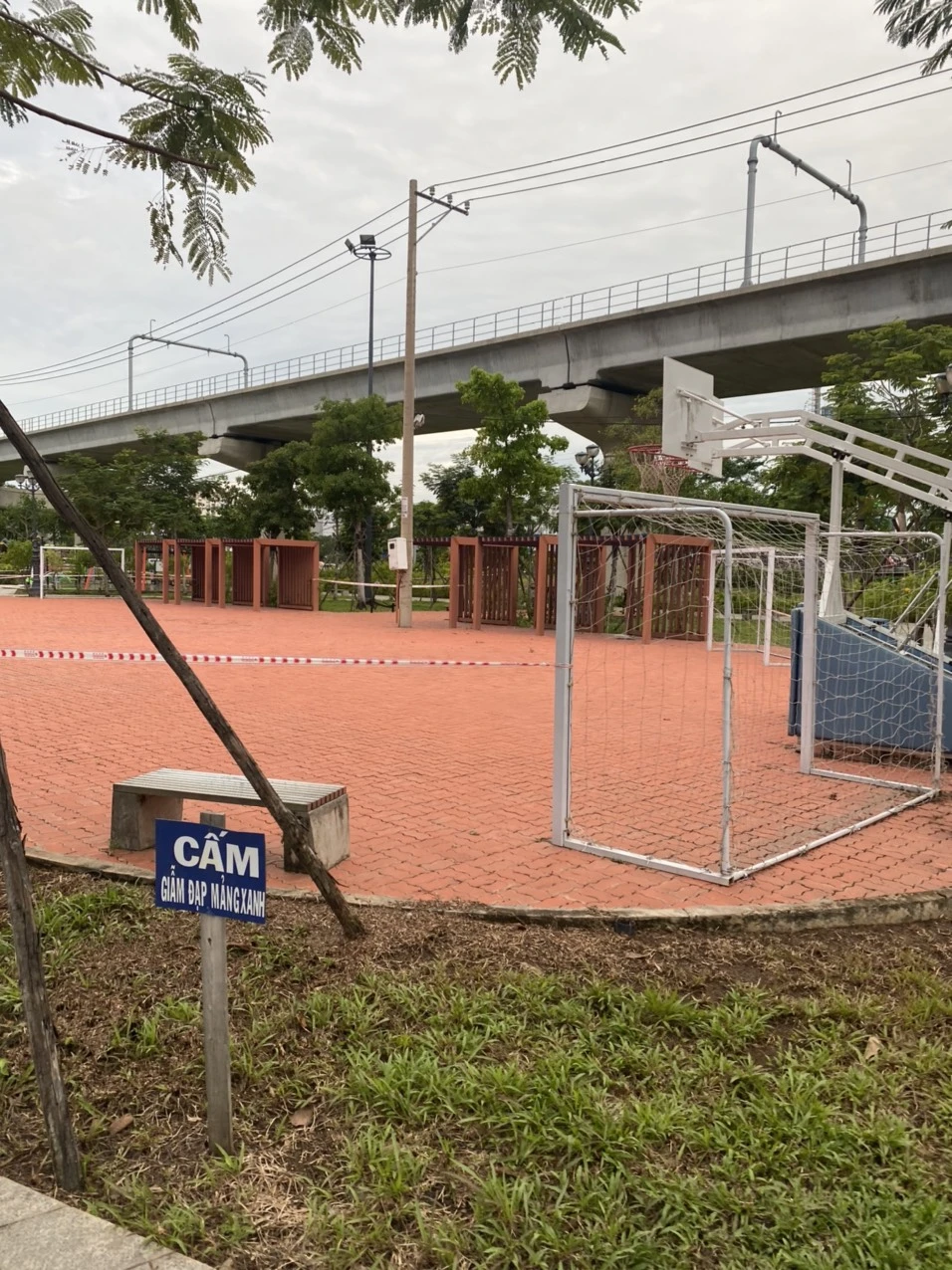 xu-phat-khong-deo-khau-trang-2