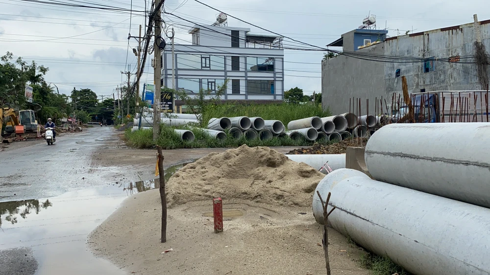 4-cong-trinh-bay-hay