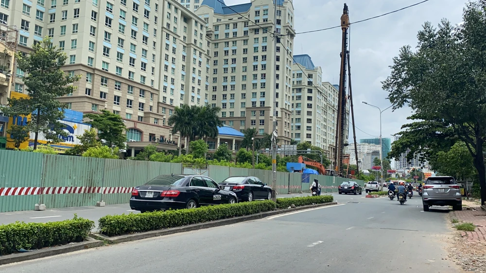 duong-nguyen-huu-canh-1