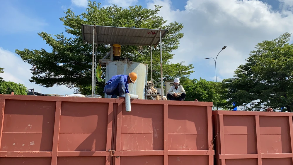 nguyenvanlinh-nguyenhuutho-1