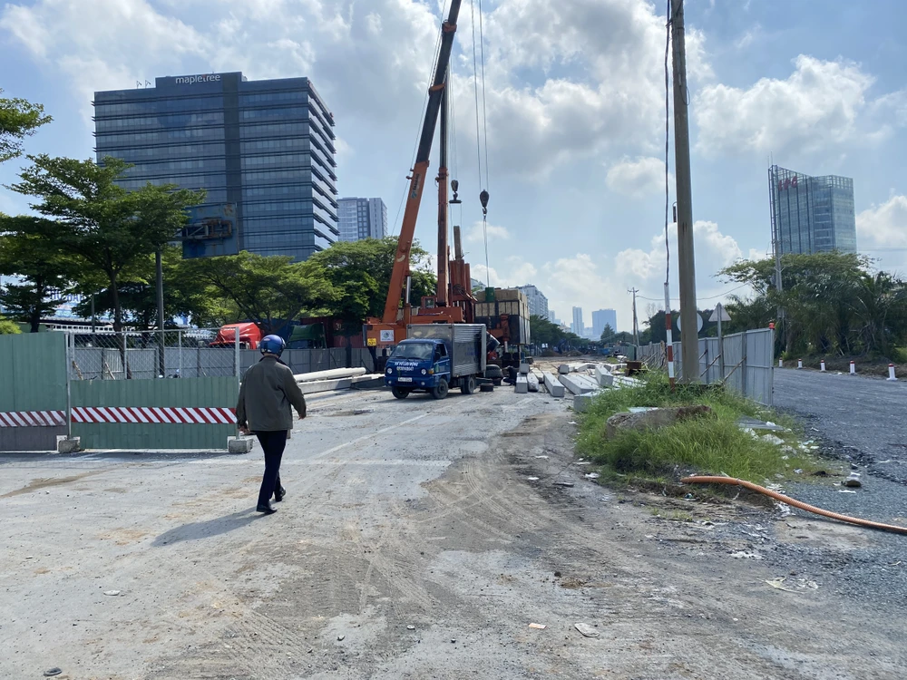 nguyenvanlinh-nguyenhuutho-3