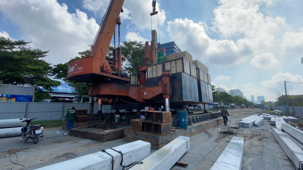 nguyenvanlinh-nguyenhuu-tho-4