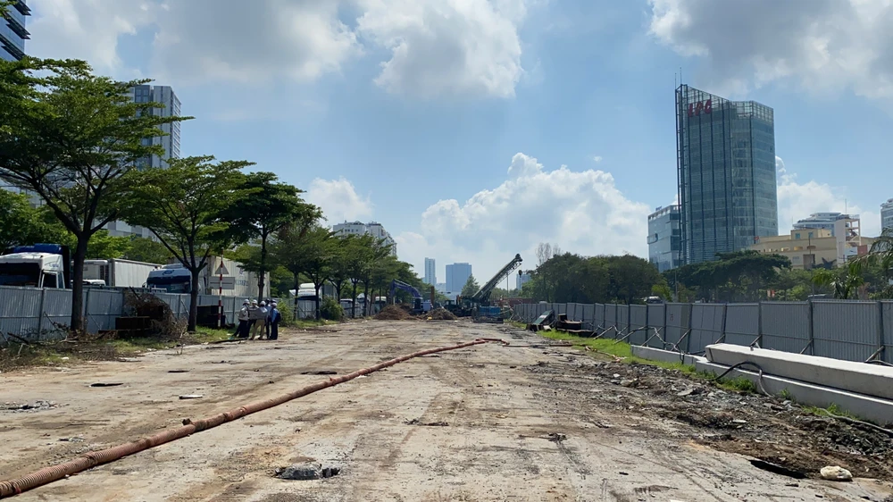 nguyenvanlinh-nguyenhuu-tho-6