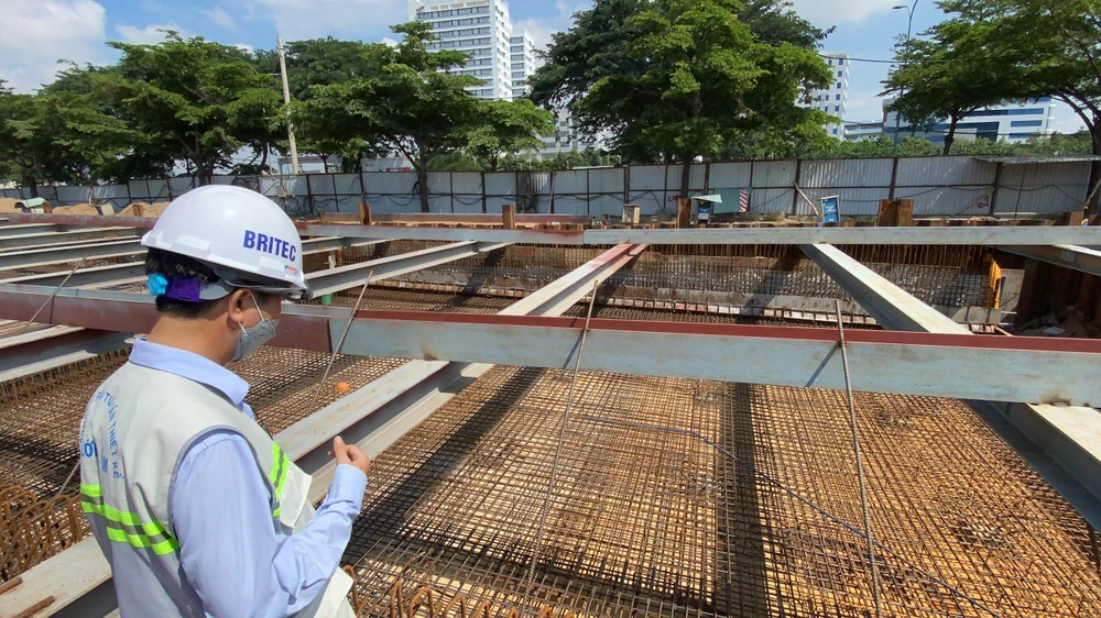 nguyenvanlinh-nguyenhuu-tho-8