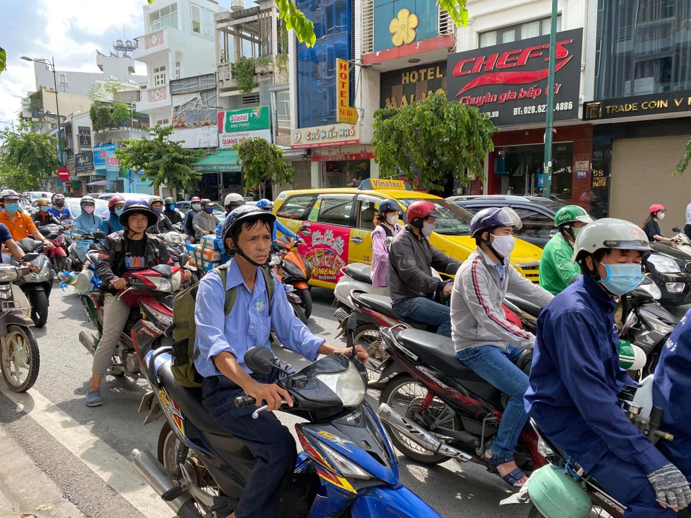 KET-XE-TAN-SON-NHAT-1