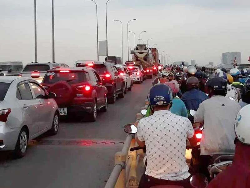 caotoc-tphcm-longthanh-daugiay