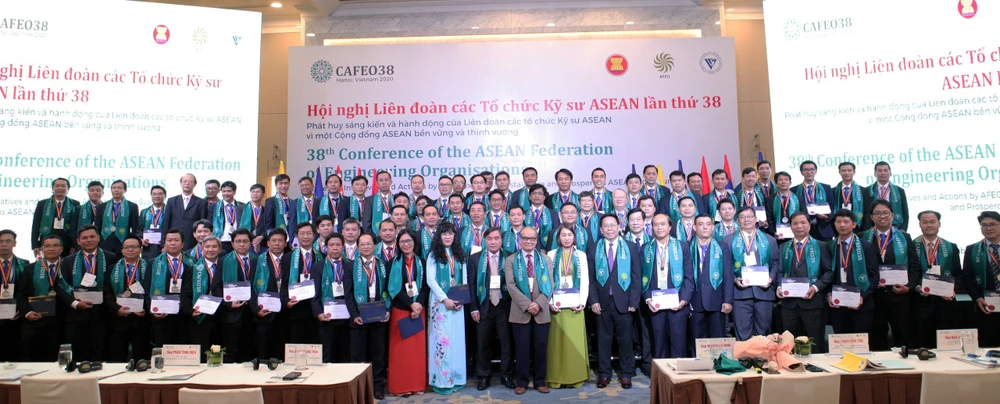 ky-su-asean