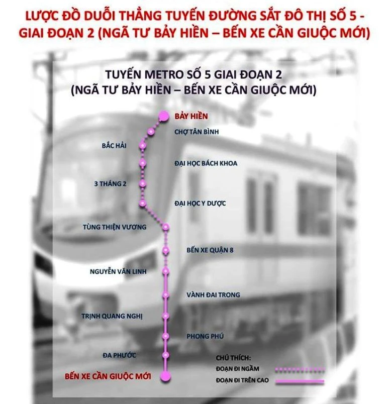 metro-so-5-giai-doan-2