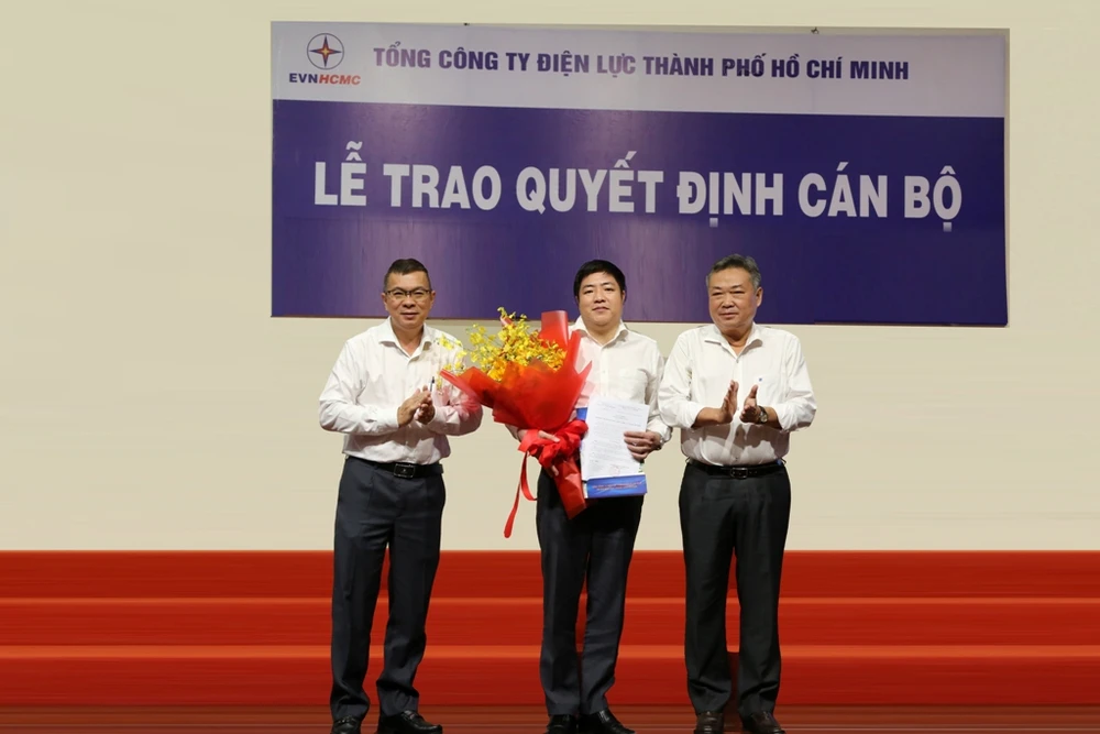 pho-tong-giam-doc-dien-luc-tre-tuoi