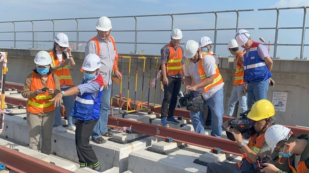 su-co-metrosu-co-metro