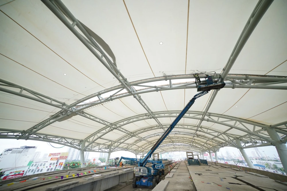 GA-TREN-CAO-HOAN-THANH