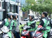 Gojek chính thức ra mắt ứng dụng tại thị trường VN