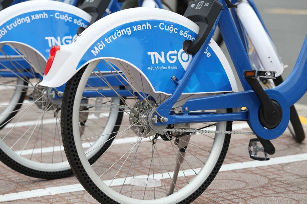 xe-dap-cong-cong