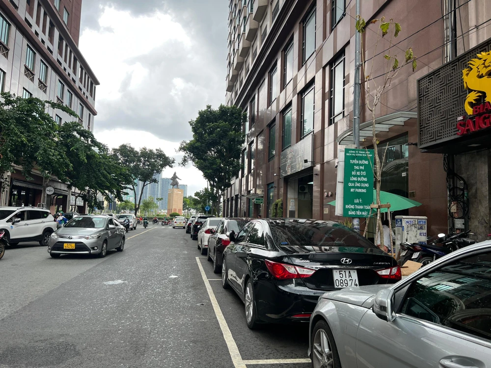 Mới đây, một nữ nhân viên của Công ty TNHH MTV Dịch vụ công ích Thanh niên xung phong bị hành hung. Ảnh minh hoạ: ĐT.