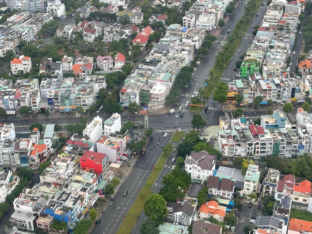 16 nút giao cần sớm được triển khai thi công. Ảnh minh hoạ: ĐT.