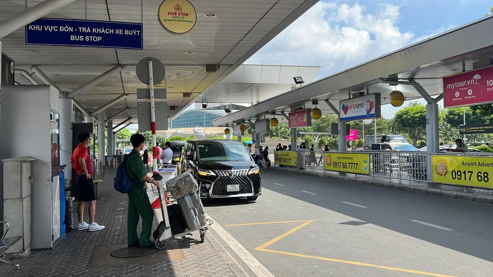 Bộ GTVT yêu cầu các đơn vị kiểm tra và báo cáo lại Bộ. Ảnh: ĐT.