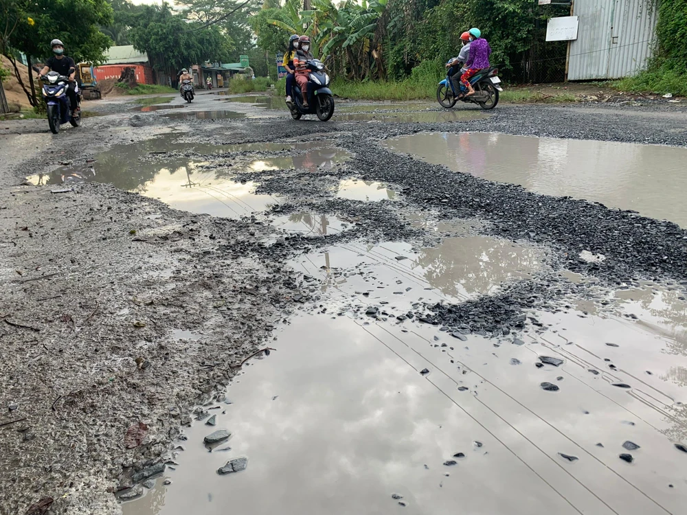 duong-xuong-cap, duong-lo-lu