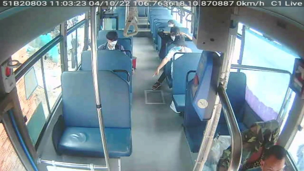 xe-buyt, roi-tien xe-buyt, roi-tien