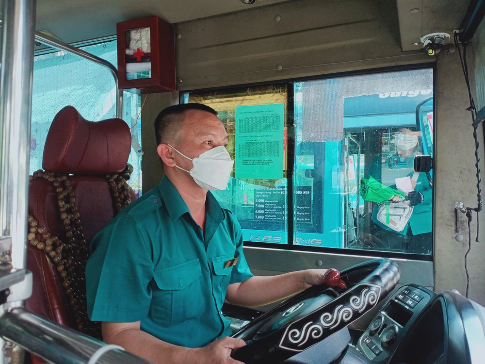 xe-buyt, roi-tien xe-buyt, roi-tien