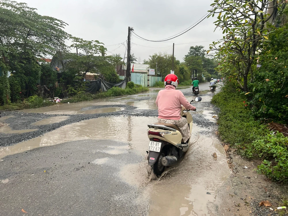 lo-lu, duong-xuong-cap