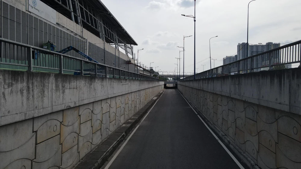 ben-xe-mien-dong-moi