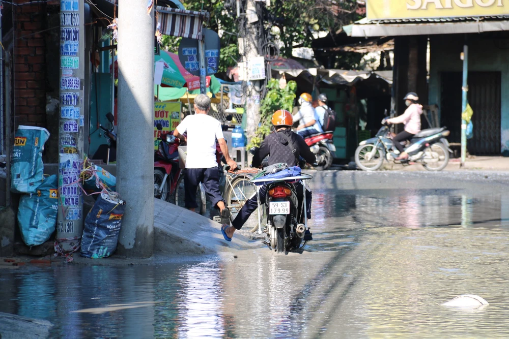 z4812085484612_a1b70d72f94c66dcaa9bdfc1af845533 (1).jpg