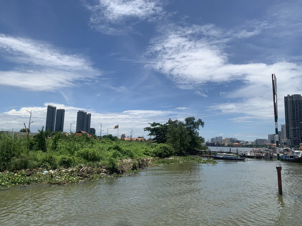 bo-dong-song-sai-gon