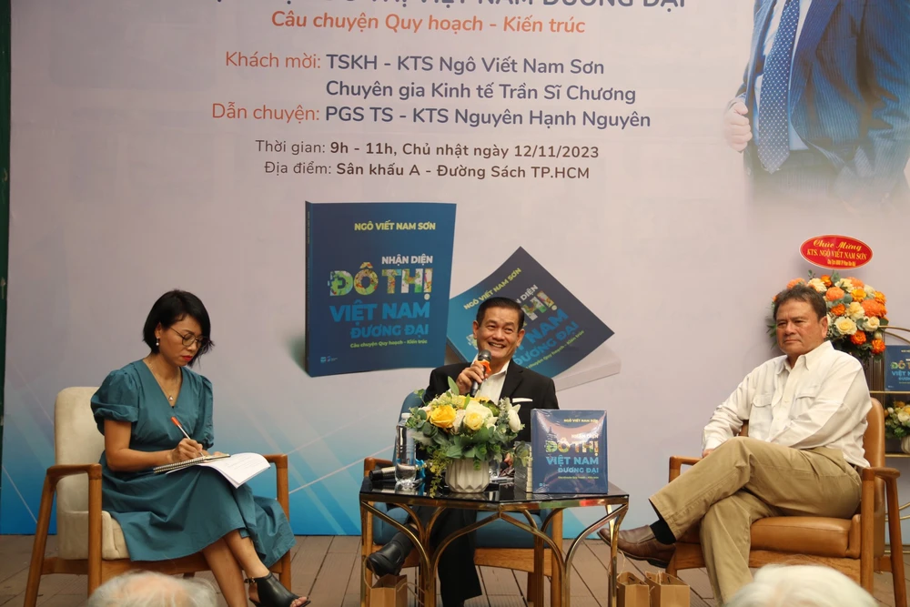 đô thị việt nam.jpg