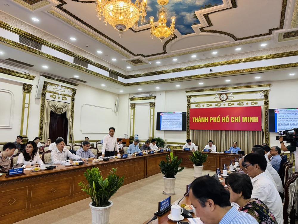 đường sắt đô thị