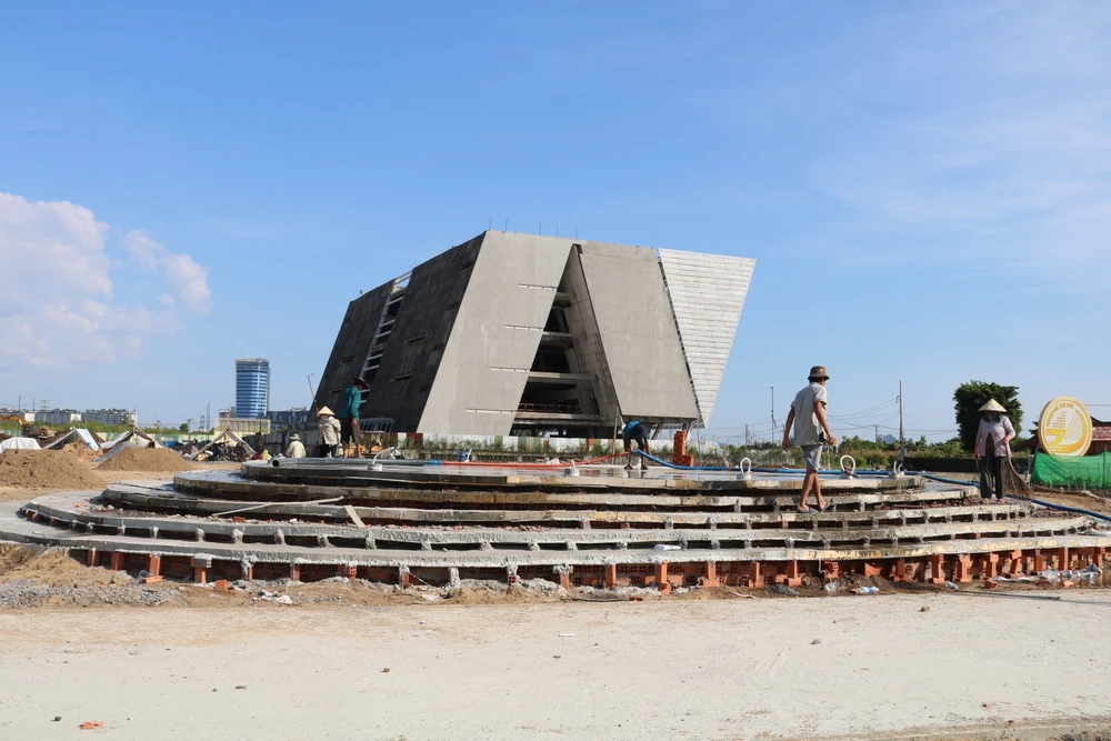 hoa hướng dương