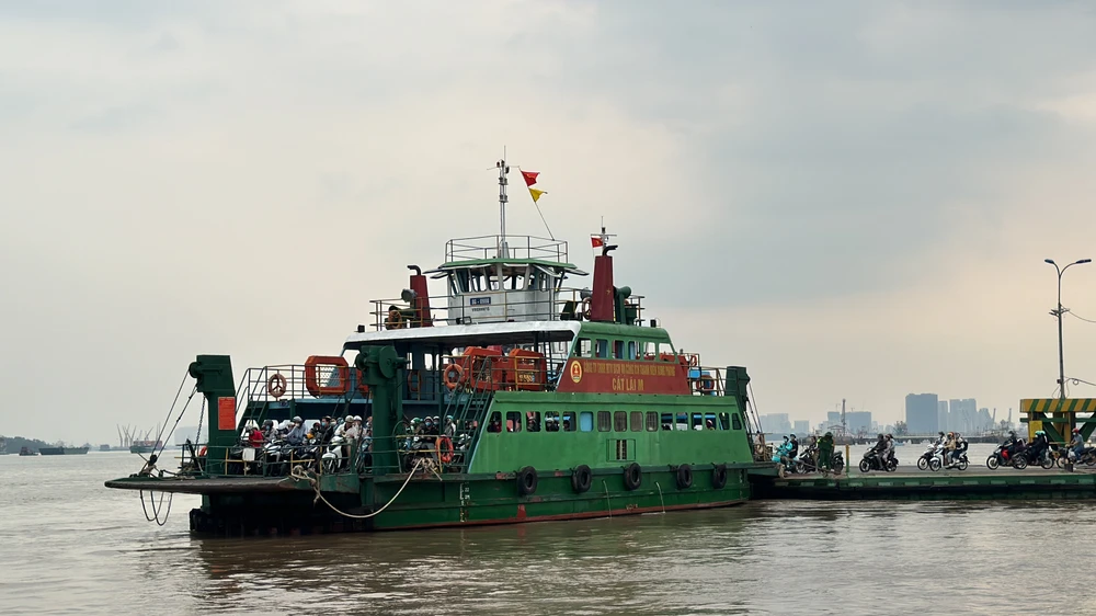 Tết dương lịch 2024