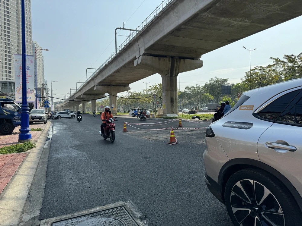 song hành Võ Nguyên Giáp