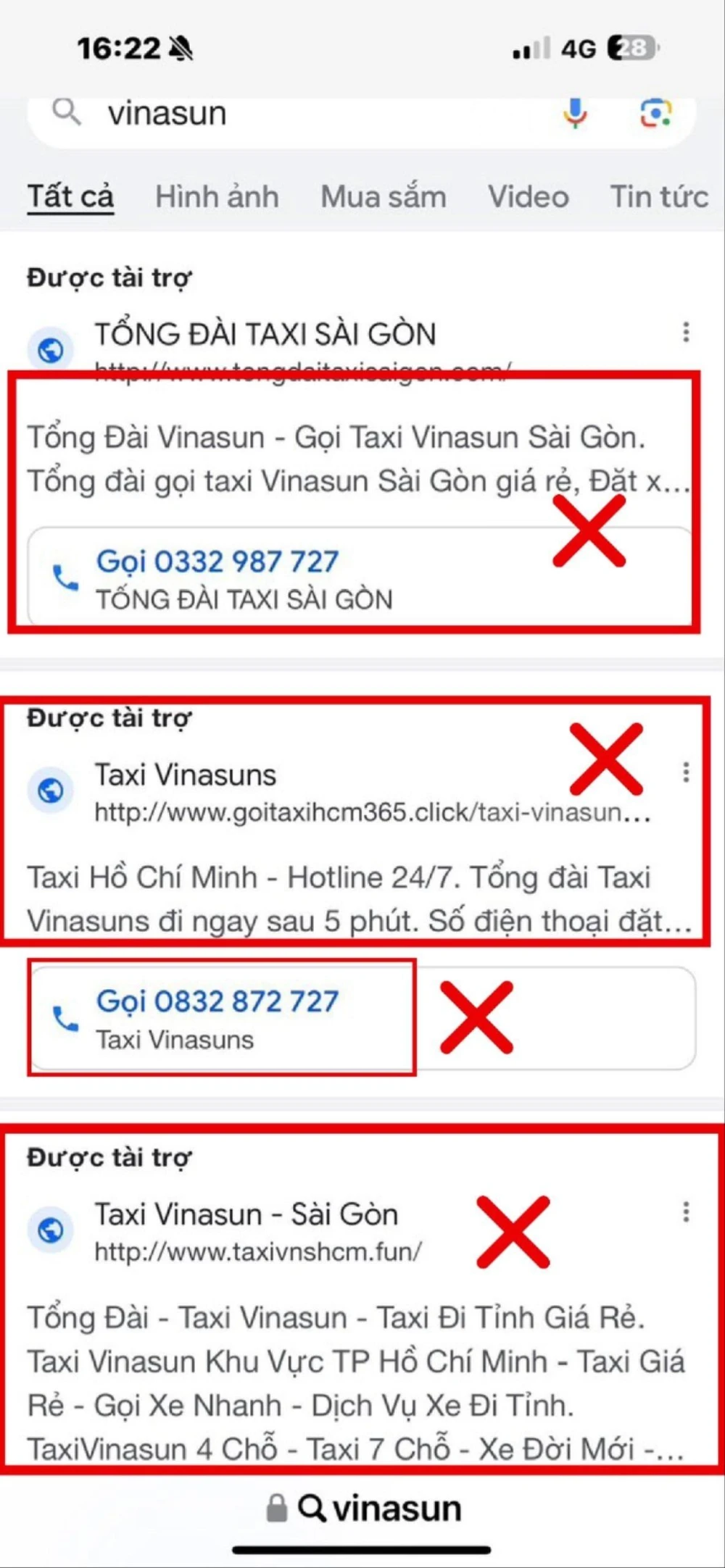 Vinasun-Taxi.jpg