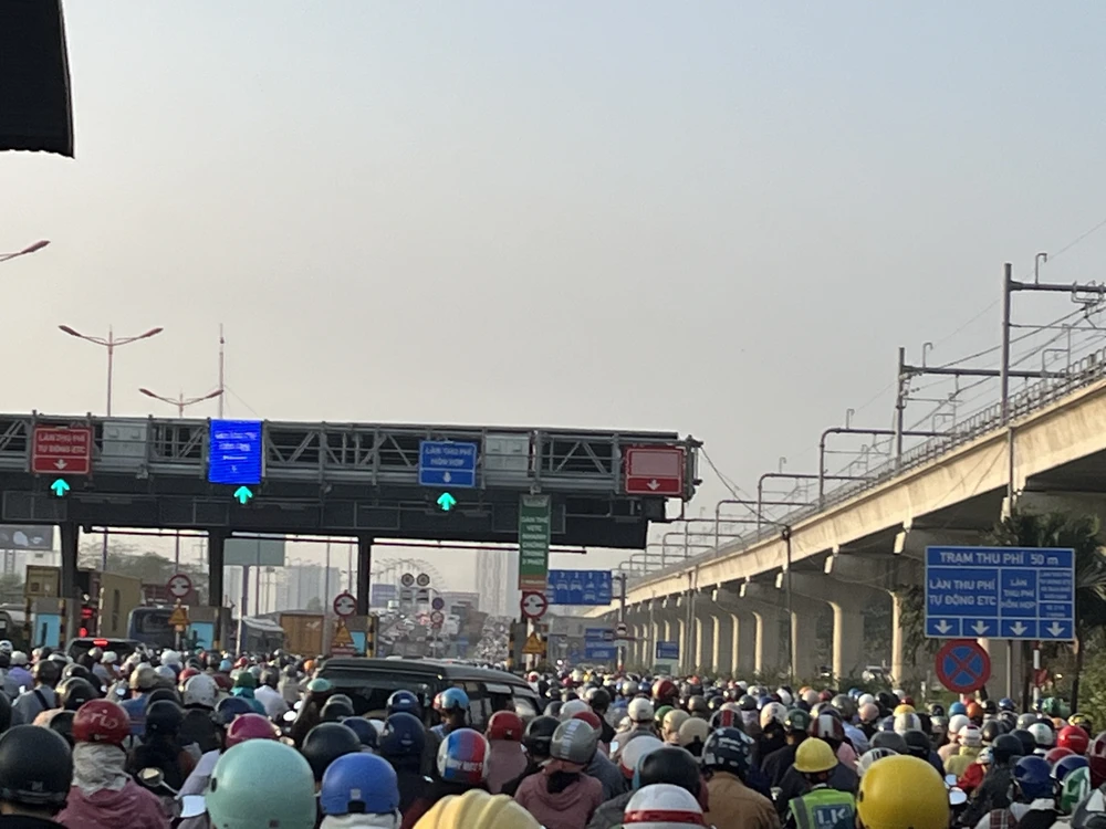 ùn ứ ở Võ Nguyên Giáp