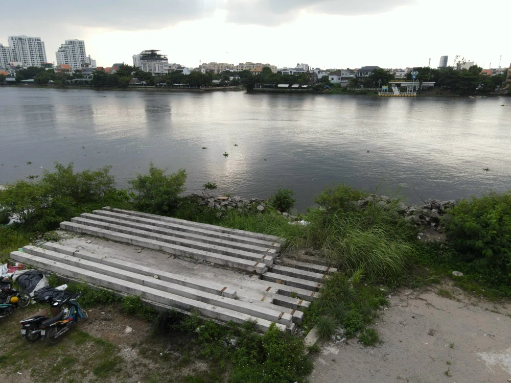 bán đảo thanh đa