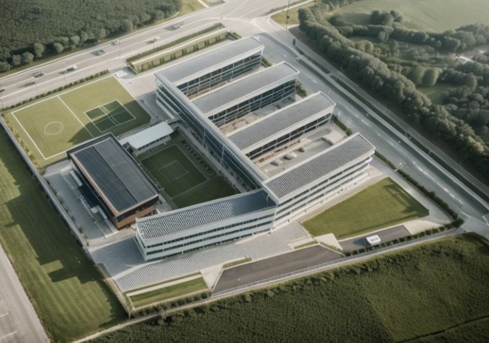 dự án đầu tư theo hình thức đối tác công tư (PPP) gồm các dự án nhóm B, C